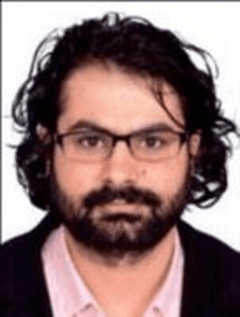 Nurullah Yelboğa